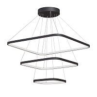 Купить Подвесная люстра Vitaluce V04617-13/3S в Туле