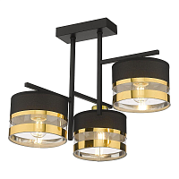 Купить Потолочная люстра Velante 294-307-03 в Туле