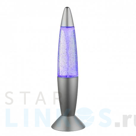 Купить Настольная лампа Globo Magma 28019 за 8 340 руб. в Туле фото 2 Купить с доставкой Настольная лампа Globo Magma 28019 в Туле фото 2