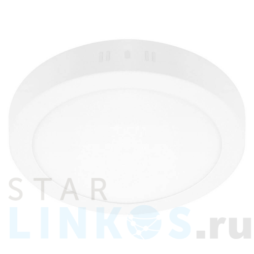 Купить Потолочный светодиодный светильник Lightstar Zocco 323182 за 1 034 руб. в Туле Купить с доставкой Потолочный светодиодный светильник Lightstar Zocco 323182 в Туле