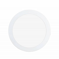 Купить Встраиваемый светодиодный светильник Eglo Fueva 1 PRO 64628 в Туле