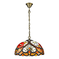 Купить Подвесной светильник Velante 827-806-02 в Туле