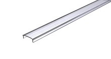 Купить Профиль Deko-Light Cover F-01-15 983530 в Туле