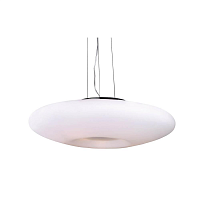 Купить Подвесная люстра Azzardo Pires 60 AZ0278 в Туле