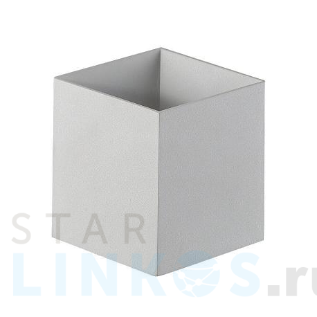 Купить Настенный светильник Crystal Lux CLT 227W WH за 3 900 руб. в Туле фото 2 Купить с доставкой Настенный светильник Crystal Lux CLT 227W WH в Туле фото 2