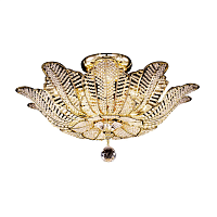 Купить Потолочная люстра Osgona Riccio 705132 в Туле