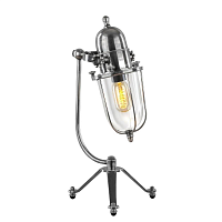 Купить Настольная лампа Covali NL-51564 в Туле