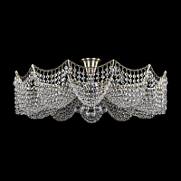 Купить Потолочная люстра Bohemia Ivele 77081/67 Pa в Туле