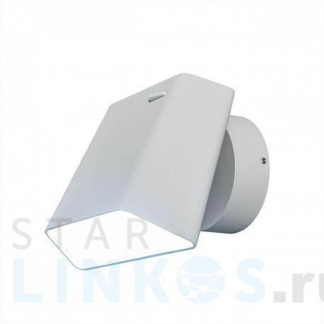 Купить Спот Citilux Норман CL533410N за 3 499 руб. в Туле фото 2 Купить с доставкой Спот Citilux Норман CL533410N в Туле фото 2