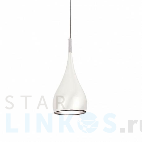 Купить Подвесной светильник Azzardo Spell AZ0287 за 19 550 руб. в Туле фото 2 Купить с доставкой Подвесной светильник Azzardo Spell AZ0287 в Туле фото 2