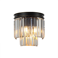 Купить Настенный светильник Citilux Мартин CL332332 в Туле