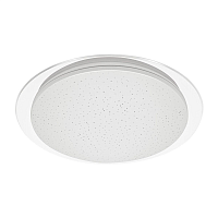 Купить Потолочный светодиодный светильник Ritter Saturn 52251 5 в Туле