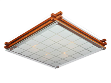 Купить Потолочный светильник Omnilux OML-40527-05 в Туле