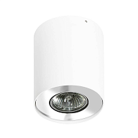 Купить Накладной светильник Azzardo Neos 1 AZ0707 в Туле
