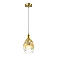 Купить Подвесной светильник Odeon Light Pendant Storzo 4712/1 в Туле