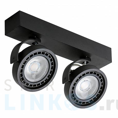 Купить Спот Azzardo Jerry 2 230V AZ1370 за 15 750 руб. в Туле фото 2 Купить с доставкой Спот Azzardo Jerry 2 230V AZ1370 в Туле фото 2