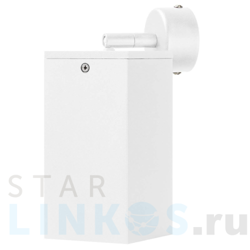 Купить Спот Lightstar Rullo (216586+590216) RB6586 за 2 580 руб. в Туле Купить с доставкой Спот Lightstar Rullo (216586+590216) RB6586 в Туле