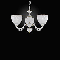 Купить Подвесная люстра Reccagni Angelo L.9651/3 в Туле