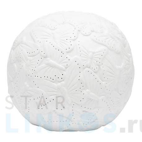 Купить Настольная лампа Apeyron Бабочки 12-076 за 967 руб. в Туле фото 2 Купить с доставкой Настольная лампа Apeyron Бабочки 12-076 в Туле фото 2