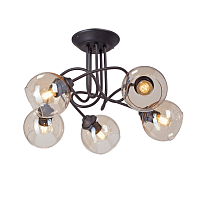 Купить Потолочная люстра Vitaluce V43090-13/5PL в Туле