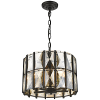 Купить Подвесная люстра Wertmark Karlin WE148.05.023 в Туле