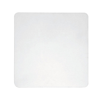 Купить Настенный светильник Mantra Bora Bora C0103 в Туле