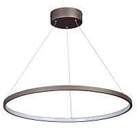 Купить Подвесной светодиодный светильник Vitaluce V4601-9/1S в Туле