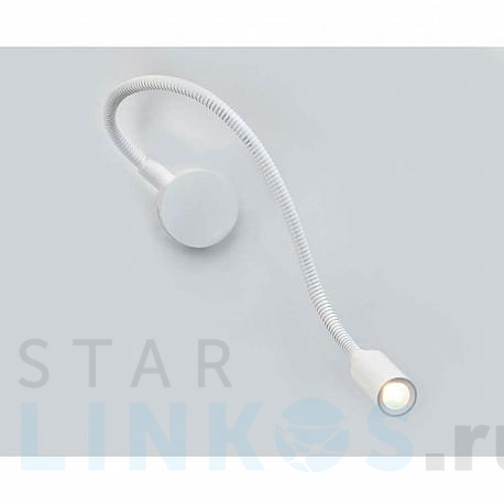 Купить Бра Italline 3026 white за 7 920 руб. в Туле фото 2 Купить с доставкой Бра Italline 3026 white в Туле фото 2