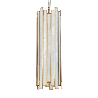 Купить Подвесной светильник Covali JPL-23486 в Туле