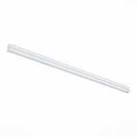 Купить Шинопровод магнитный встраиваемый ST Luce Skyline 48 ST004.519.00 в Туле