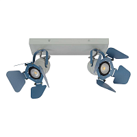 Купить Спот Lucide Picto 17997/02/35 в Туле