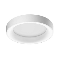 Купить Потолочный светильник Azzardo Sovana Top 55 CCT AZ2724 в Туле