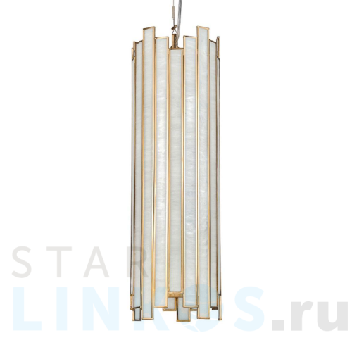 Купить Подвесной светильник Covali JPL-23486 за 28 000 руб. в Туле Купить с доставкой Подвесной светильник Covali JPL-23486 в Туле