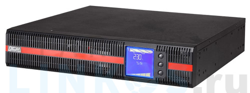 Купить с доставкой ИБП Powercom Macan MRT-3000SE в Туле