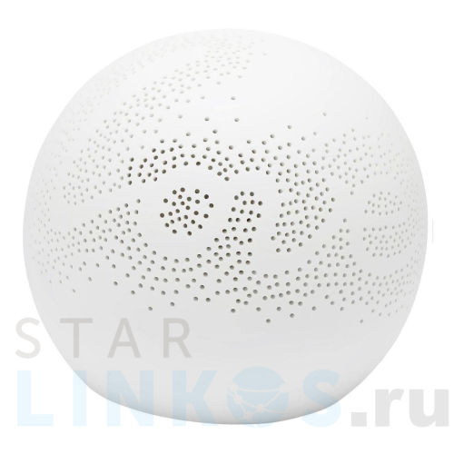 Купить Настольная лампа Apeyron Love 18-010 за 2 137 руб. в Туле Купить с доставкой Настольная лампа Apeyron Love 18-010 в Туле