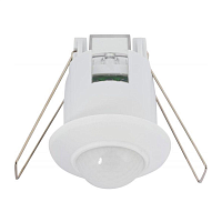 Купить Датчик движения Duwi DDV-01 25819 3 в Туле