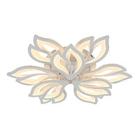 Купить Потолочная светодиодная люстра Escada Julia 10228/9LED в Туле