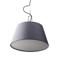 Купить Подвесная люстра Azzardo Alicante AZ2294 в Туле