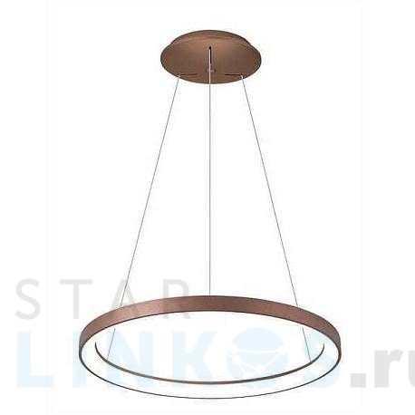 Купить Подвесной светодиодный светильник Deko-Light Merope 342154 за 29 108 руб. в Туле фото 2 Купить с доставкой Подвесной светодиодный светильник Deko-Light Merope 342154 в Туле фото 2