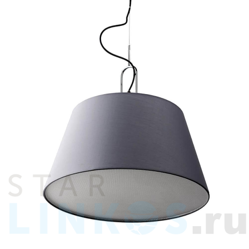 Купить Подвесная люстра Azzardo Alicante AZ2294 за 32 020 руб. в Туле Купить с доставкой Подвесная люстра Azzardo Alicante AZ2294 в Туле