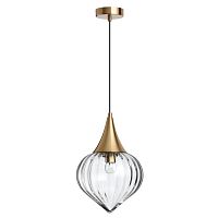 Купить Подвесной светильник Odeon Light Pendant Kesta 4950/1 в Туле