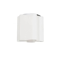 Купить Потолочный светильник Lightstar Nubi 802010 в Туле