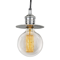 Купить Подвесной светильник Covali PL-51164 в Туле