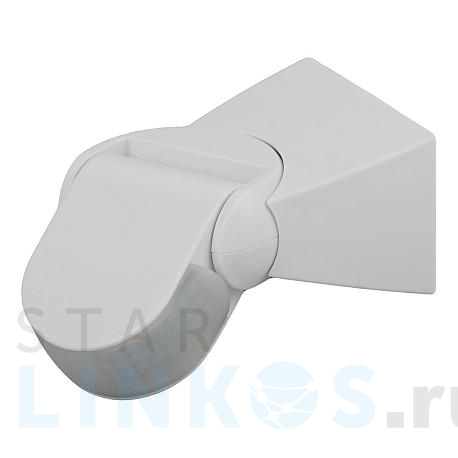 Купить Датчик движения инфракрасный ЭРА MD 013 Б0043790 за 869 руб. в Туле фото 2 Купить с доставкой Датчик движения инфракрасный ЭРА MD 013 Б0043790 в Туле фото 2