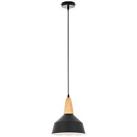 Купить Подвесной светильник MyFar Brigitte MR1402-1P в Туле