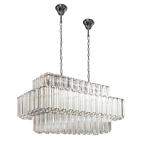 Купить Подвесная люстра iLamp Destiny MD0267-14 в Туле