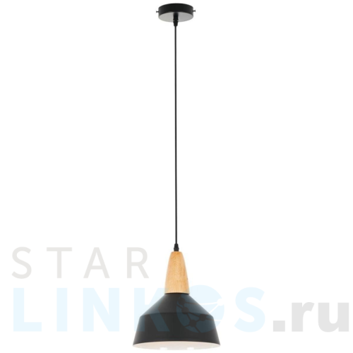 Купить Подвесной светильник MyFar Brigitte MR1402-1P за 3 795 руб. в Туле Купить с доставкой Подвесной светильник MyFar Brigitte MR1402-1P в Туле