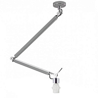 Купить Спот Azzardo Zyta AZ2298 в Туле