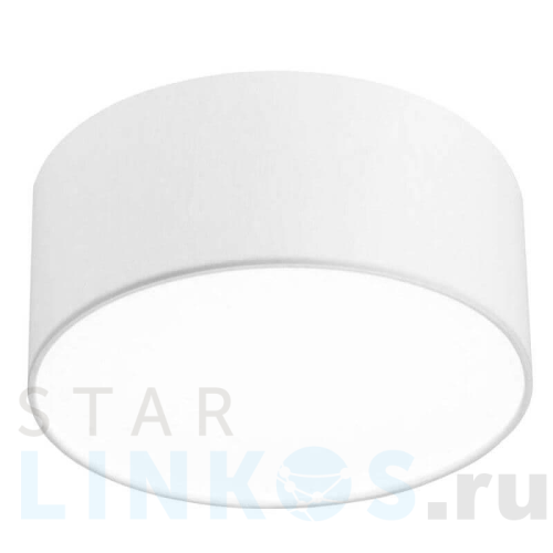 Купить Потолочный светодиодный светильник Nowodvorski Cameron 9605 за 13 200 руб. в Туле Купить с доставкой Потолочный светодиодный светильник Nowodvorski Cameron 9605 в Туле