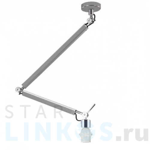 Купить Спот Azzardo Zyta AZ2298 за 52 220 руб. в Туле Купить с доставкой Спот Azzardo Zyta AZ2298 в Туле